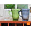Glass Pitcher-1957443261