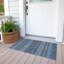 Tapis Jurnee-1576344606