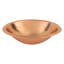 Ensemble de lavabo et de drain pour salle de bain Premier Copper Products BSP5_LO17RPC-P