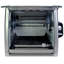 Rôtissoire Ronco 5500 Series, noir-82369777