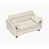 Beige est en rupture de stock