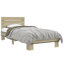 Petrica Bed-925920000-925920031