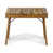 Teak