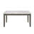 Lanford Four Leg Dining Set