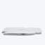 Hew Serving Tray, White-1439088422