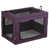 Purple is out of stock