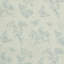 Baudin Butterfly Linen Wallpaper-51857358