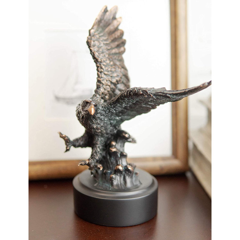 Figurine Ebros USA