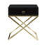 Table de bout avec rangement Marianna-25255278-25255275