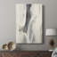 Night Drive - Cavas Gallery sur mesure-342478