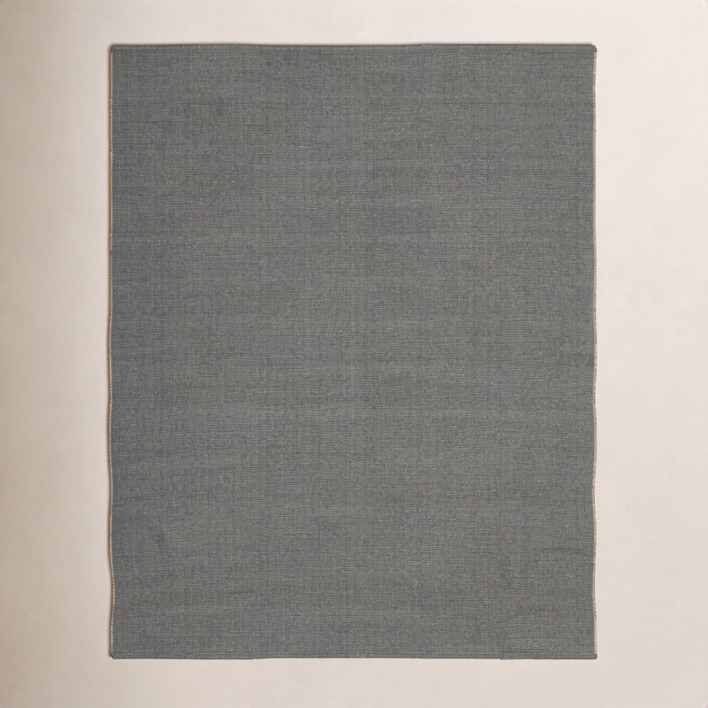 Tapis rectangulaire Castanon, Rectangle 9 pi x 12 pi
