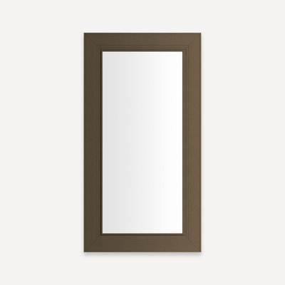 Main Line Vanity Mirror