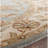 Colliers Hand Tufted Wool Oriental Rug-426166986
