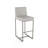 Gundolf Counter & Bar Stool-1512922741-1512922740-1534262738