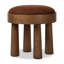 Louise Upholstered Accent Stool-1767406547-1751597426