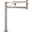 AXOR Citterio Pot Filler-9780548