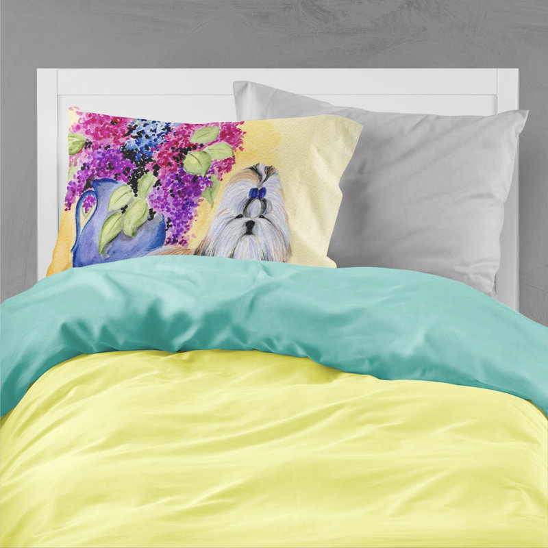 Microfiber