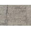 Crosland 12800-800 TAUPE-1559390097
