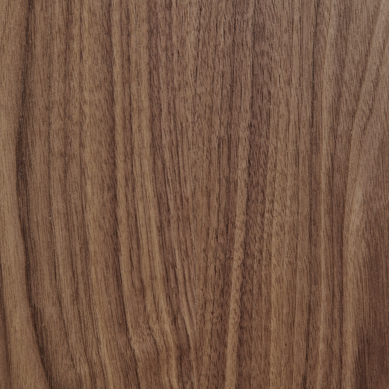Cokley Coffee Table, Dark Brown Wood