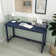 Essays Large Desk