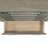 Siaosi 39'' W 6 - Drawer Dresser
