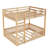 Full Over Full Bunk Bed-1646234966