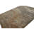 Hand Knotted Wool Rug