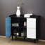 Buffet 35 po-1321244106