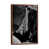 Classic Brown Wood Framed is unavailable