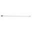 SPA 2 12.75" Wall Mounted Towel Bar-1597986575-1477869515