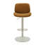 Ensemble de 3 tabourets de bar Westerfield-125262706