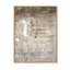 Art moderne gris et bleu II 2FL47799-667030720-667030751
