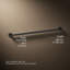Barre d'appui contemporaine-92635512-92635517