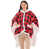 Red Plaid is unavailable