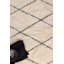 Armya Indoor Doormat