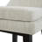 Aleksy Swivel Counter & Bar Stool-87940581-87869475