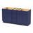 60 Double Bathroom Vanity Base Only-99027858