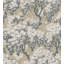 Lofstad Floral Wallpaper Roll-2094888348
