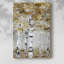 Bouleau neutre I - galerie Cavas-924060729
