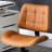 Ergonomic Armless Task Chair-682663591