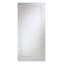 Miroir d'appoint Dominic