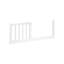 Gelato Toddler Bed Rail-43388858