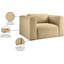 Fauteuil Carmean-179068285