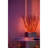 Twinkly Smart Decoration 60 Multicolor LED App Controlled Dots Lights-69502016