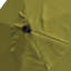Parasol de marché commercial en aluminium Geil-480437516-506937205