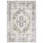 Opal 474 Area Rug In Green / Beige-1919738019