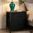 Night Stand-1739458900