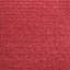 Polyéthylène haute densité Vidaxl Sun Sail-113551251-113551254