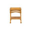 Table d'appoint Portside-7470970