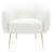 Alena Upholstered Armchair-91683253